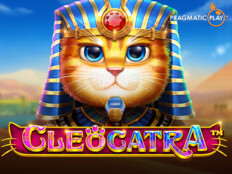 Chumba casino slot games15